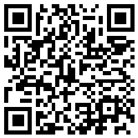 QR Code for bitcoin:3JUkRfd6h918wwFsmvhemfBx68mFcc4TC1