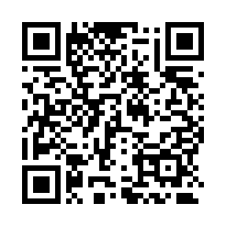 QR Code for bitcoin:3JUmDJ9VBxRWqfotPBdimV4NaZRFKVFdsQ