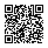 QR Code for bitcoin:3JUmUPPMNNcTt51YuYiNFf9D8wRBis11P5
