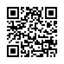 QR Code for bitcoin:3JUnVeVTuXPr4hYuZytkQEdc7QsbBgBTGA