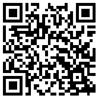 QR Code for bitcoin:3JUnkLERQFNrTQg4qhe4NHmidPDrr564xj