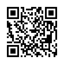 QR Code for bitcoin:3JUpYZATS3v1TuCwgNvYUcTMvuZNhFHdsc