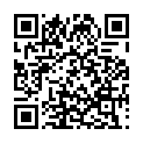 QR Code for bitcoin:3JUpsKjgv4PLVBEMbEC2AxCrH7pkopj9Tm
