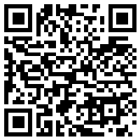 QR Code for bitcoin:3JUrhYRRvRruo7brWNMcRe6Byhxso3hc6m