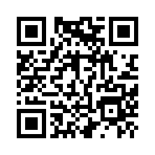 QR Code for bitcoin:3JUro2htQmCBjf8n3xfBpttTqbWe7FP4RS