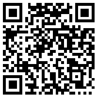 QR Code for bitcoin:3JUs6pXkHaC9tXXAf1S7KZfdMkciXDaNLC