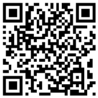 QR Code for bitcoin:3JUsTJJUGmcSDaUSaUz1Ph7zsC2GVfL2fL