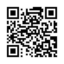 QR Code for bitcoin:3JUsa4SPH2ZjqcmB4yoZ5baKtUUU5Q9AxL