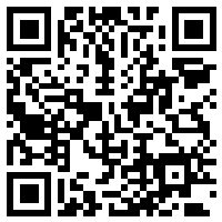 QR Code for bitcoin:3JUswAMvsr9pTRi9p4YKCEAzsJXTsZy9Pm