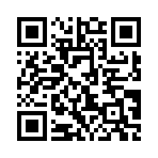 QR Code for bitcoin:3JUuutaCPcwaEWKPf1J5hzYFJSTyFgRMic
