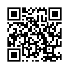 QR Code for bitcoin:3JUvxtjEKxnfiFSJGJ6YtuGbXU6sXRmeJ4