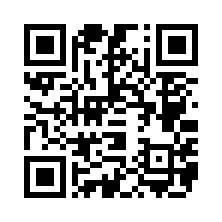 QR Code for bitcoin:3JUwGCUkMV7k7DMFrMUQ4xG531ieCWurFF