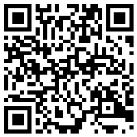 QR Code for bitcoin:3JUwcDfDxezF46qvL8TmgPy6qboQXRwWrU