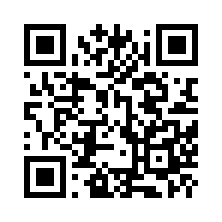 QR Code for bitcoin:3JUwigocaV3cP9QcXek95pJvkHD3swkhNo