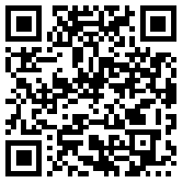 QR Code for bitcoin:3JUxEwUmWp92AzCv3G4tvABCS9dh6cm8Dn