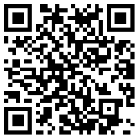 QR Code for bitcoin:3JUxRB2iFUSPWsgoL3mVM4BDX6Tni8MpPW