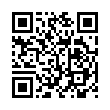 QR Code for bitcoin:3JUxp3TYEs614TbAyDoVpMRN3HJutVEPEk