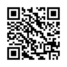 QR Code for bitcoin:3JUxwC2dUNjQURdJmUdFRBgRFdftnQGyFK