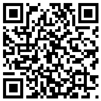 QR Code for bitcoin:3JUz76B3StWDMoY8xjLQEBnAQu5Mj36pDf