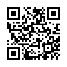 QR Code for bitcoin:3JV2CcQ9imXaDsuETvJFhmRTbVBzu2t8m7