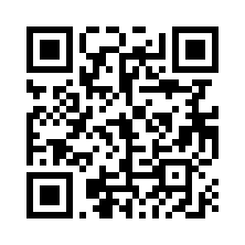 QR Code for bitcoin:3JV2PShPy27x2etnLXU3gfCb6JfB5uBvDB