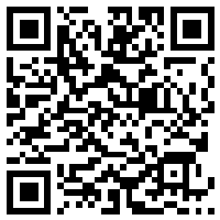 QR Code for bitcoin:3JV48c7faPcK1SHtDXjRv8vmw7C5AioPXa