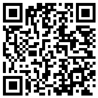 QR Code for bitcoin:3JV4CUe4pmxDtWHXRitMBsVu7cXvTsxUp5