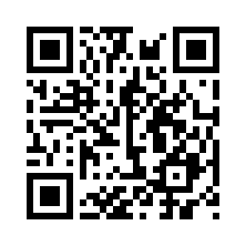 QR Code for bitcoin:3JV5GRGFDxbeJMyakCDmPQHN3wdFDpsLnj