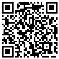 QR Code for bitcoin:3JV5H5QcFcfp1tqvcGtezeJtr7BbF3cHDZ