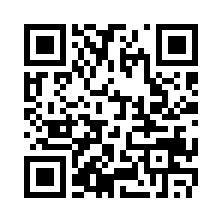 QR Code for bitcoin:3JV5MuVvBeFkYcWn2x6q1WupdV4HS86RmX