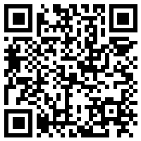 QR Code for bitcoin:3JV5qSxPK3YthUHtGfPn7FPrwweCfPEgyq