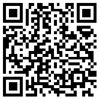 QR Code for bitcoin:3JV6XbBkca64QqjFbSrmG5RY2HDxAk5g9E