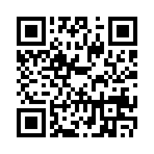 QR Code for bitcoin:3JV75PfznQ7C2e2iyjtg3sEkst2KPz2bEP