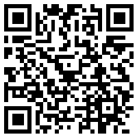 QR Code for bitcoin:3JV9LDPCfHpHCSgQkRYxA2R27Cctgr5Bbo