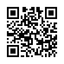 QR Code for bitcoin:3JV9UBynGns3ufLdfAG5eFZ6uiPGfY3ESW