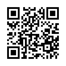 QR Code for bitcoin:3JV9qJtnHi77h5vrFNtuHTiLUFTev9AsVF