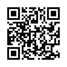 QR Code for bitcoin:3JVAeFivn3G6Cg2KSL2RcMs3GjFhBHTbQp