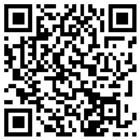 QR Code for bitcoin:3JVBVxxmvpSWtHBQcWa9V98KkbH5DdwtBb