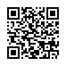 QR Code for bitcoin:3JVBYwt3grSpudC84KEAcxt9XacnhdjdQC