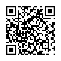 QR Code for bitcoin:3JVC5nKABsUTQNZP8ktzbb7c1cmdhGrrNR