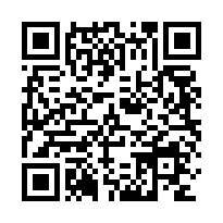 QR Code for bitcoin:3JVCPWQabHb1bAMxY9ii6X71U2gipUcAbs