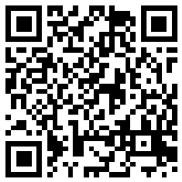 QR Code for bitcoin:3JVCZnV19a4MBKu7mAGmGMdA4UmW49aJyi