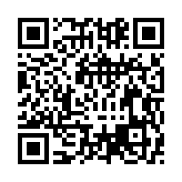 QR Code for bitcoin:3JVD9NeD8n3TqiRBesFJQLRNowF4GofADv