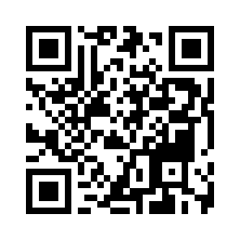 QR Code for bitcoin:3JVEXfPC2gKf3dvuDhGPHnMsTBJAtXQjF9