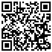 QR Code for bitcoin:3JVEdv7QQQJWiDAbGLgowzGGX7vUiW34C7