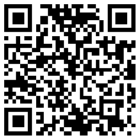 QR Code for bitcoin:3JVEnp7QTCVjUtKoExbr9dJ2C56jZjyei9