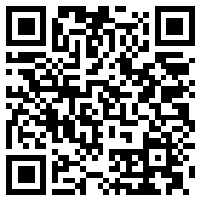 QR Code for bitcoin:3JVFj82KgExxzaFjr9emHMQaf5nJDzwPZc