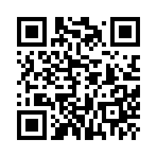 QR Code for bitcoin:3JVFpF3Lehv71ARjkQPAevYB2dWH6GHSW4