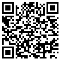 QR Code for bitcoin:3JVGn6Rw8MmK3obALFmms3de1rmWs1aMCB