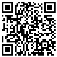 QR Code for bitcoin:3JVHamWr4oS6bN4pp2dj7vfLrLEfR2EUdM